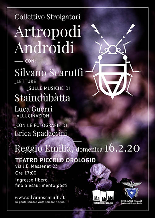 Da Ligonchio gli strolgatori scendono a Reggio immagini\calendario\20200216_2.jpg